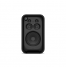Sony Party Speaker | SRS-ULT700 ULT TOWER 7 | 420 W | Waterproof | Bluetooth | Wireless connection | Portable | Black