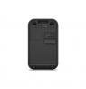 Sony Party Speaker | SRS-ULT700 ULT TOWER 7 | 420 W | Waterproof | Bluetooth | Wireless connection | Portable | Black