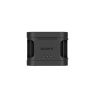 Sony Party Speaker | SRS-ULT700 ULT TOWER 7 | 420 W | Waterproof | Bluetooth | Wireless connection | Portable | Black