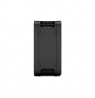 Sony Party Speaker | SRS-ULT700 ULT TOWER 7 | 420 W | Waterproof | Bluetooth | Wireless connection | Portable | Black