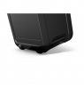 Sony Party Speaker | SRS-ULT700 ULT TOWER 7 | 420 W | Waterproof | Bluetooth | Wireless connection | Portable | Black
