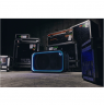 Sony Party Speaker | SRS-ULT700 ULT TOWER 7 | 420 W | Waterproof | Bluetooth | Wireless connection | Portable | Black