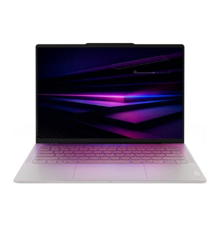 Lenovo Yoga Slim 7 Ultra 14IPH11 Intel | Seashell | 14 " | POLED | Touchscreen | 2.8K WQXGA+ | 2880 x 1800 pixels | Intel Core U