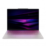 Lenovo Yoga Slim 7 Ultra 14IPH11 Intel | Seashell | 14 " | POLED | Touchscreen | 2.8K WQXGA+ | 2880 x 1800 pixels | Intel Core U