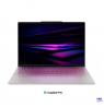 Lenovo Yoga Slim 7 Ultra 14IPH11 Intel | Seashell | 14 " | POLED | Touchscreen | 2.8K WQXGA+ | 2880 x 1800 pixels | Intel Core U