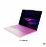 Lenovo Yoga Slim 7 Ultra 14IPH11 Intel | Seashell | 14 " | POLED | Touchscreen | 2.8K WQXGA+ | 2880 x 1800 pixels | Intel Core U