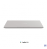 Lenovo Yoga Slim 7 Ultra 14IPH11 Intel | Seashell | 14 " | POLED | Touchscreen | 2.8K WQXGA+ | 2880 x 1800 pixels | Intel Core U