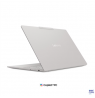 Lenovo Yoga Slim 7 Ultra 14IPH11 Intel | Seashell | 14 " | POLED | Touchscreen | 2.8K WQXGA+ | 2880 x 1800 pixels | Intel Core U