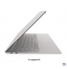 Lenovo Yoga Slim 7 Ultra 14IPH11 Intel | Seashell | 14 " | POLED | Touchscreen | 2.8K WQXGA+ | 2880 x 1800 pixels | Intel Core U