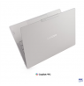 Lenovo Yoga Slim 7 Ultra 14IPH11 Intel | Seashell | 14 " | POLED | Touchscreen | 2.8K WQXGA+ | 2880 x 1800 pixels | Intel Core U