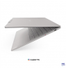 Lenovo Yoga Slim 7 Ultra 14IPH11 Intel | Seashell | 14 " | POLED | Touchscreen | 2.8K WQXGA+ | 2880 x 1800 pixels | Intel Core U