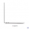 Lenovo Yoga Slim 7 Ultra 14IPH11 Intel | Seashell | 14 " | POLED | Touchscreen | 2.8K WQXGA+ | 2880 x 1800 pixels | Intel Core U