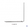 Lenovo Yoga Slim 7 Ultra 14IPH11 Intel | Seashell | 14 " | POLED | Touchscreen | 2.8K WQXGA+ | 2880 x 1800 pixels | Intel Core U