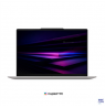 Lenovo Yoga Slim 7 Ultra 14IPH11 Intel | Seashell | 14 " | POLED | Touchscreen | 2.8K WQXGA+ | 2880 x 1800 pixels | Intel Core U