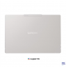 Lenovo Yoga Slim 7 Ultra 14IPH11 Intel | Seashell | 14 " | POLED | Touchscreen | 2.8K WQXGA+ | 2880 x 1800 pixels | Intel Core U