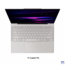 Lenovo Yoga Slim 7 Ultra 14IPH11 Intel | Seashell | 14 " | POLED | Touchscreen | 2.8K WQXGA+ | 2880 x 1800 pixels | Intel Core U