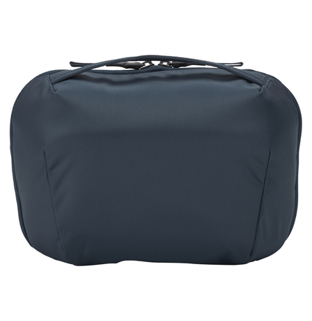 Thule Travel Kit | EnRoute | Toiletry | Darkest Blue