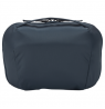 Thule Travel Kit | EnRoute | Toiletry | Darkest Blue