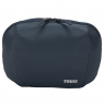 Thule Travel Kit | EnRoute | Toiletry | Darkest Blue