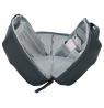 Thule Travel Kit | EnRoute | Toiletry | Darkest Blue