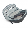 Thule Travel Kit | EnRoute | Toiletry | Darkest Blue