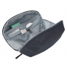 Thule Travel Kit | EnRoute | Toiletry | Darkest Blue