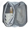 Thule Travel Kit | EnRoute | Toiletry | Darkest Blue