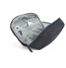Thule Travel Kit | EnRoute | Toiletry | Darkest Blue