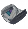 Thule Travel Kit | EnRoute | Toiletry | Darkest Blue
