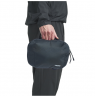 Thule Travel Kit | EnRoute | Toiletry | Darkest Blue