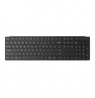 Lenovo Multi-Mode Pro Keyboard 6000 | Keyboard | Wireless | Lithuanian | Bluetooth | Wireless connection | Dome Switch Keys | Ec
