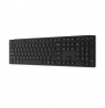 Lenovo Multi-Mode Pro Keyboard 6000 | Keyboard | Wireless | Lithuanian | Bluetooth | Wireless connection | Dome Switch Keys | Ec