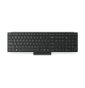 Lenovo Multi-Mode Pro Keyboard 6000 | Keyboard | Wireless | Lithuanian | Bluetooth | Wireless connection | Dome Switch Keys | Ec