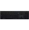LENOVO PROFESSIONAL WIRELESS RECHARGEABLE KEYBOARD US EURO (AI)