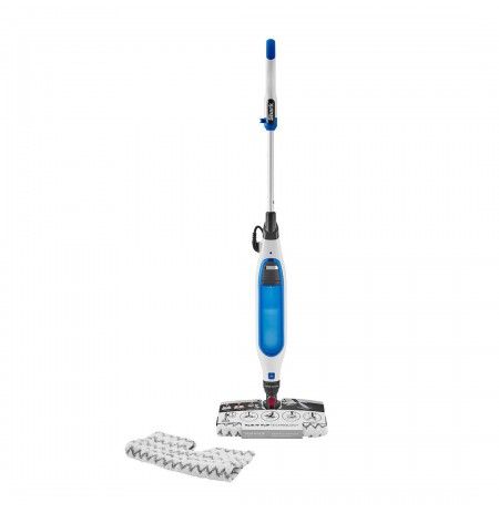 Shark S6001 Steam Pocket Mop