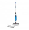 Shark S6001 Steam Pocket Mop