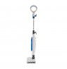 Shark S6001 Steam Pocket Mop