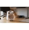 Termowentylator NOVEEN FH08