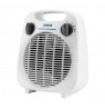 Termowentylator NOVEEN FH08