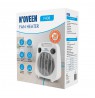 Termowentylator NOVEEN FH08