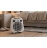 Termowentylator NOVEEN FH08