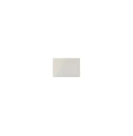 Native Union Stow Slim Sleeve - etui ochronne do Macbook 13"/14" (sandstone)