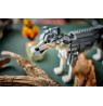 LEGO CREATOR 3 IN 1 31393 Forest Animals: Gray Wolf