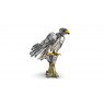 LEGO CREATOR 3 IN 1 31393 Forest Animals: Gray Wolf