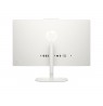 HP ProStudio 2 AIO G2i Core 5 120U 23.8"FHD IPS 100Hz 350nits AG 16GB DDR5 5200 SSD512 Intel Graphics Cam5MPx+IR W11Pro White