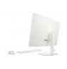 HP ProStudio 2 AIO G2i Core 5 120U 23.8"FHD IPS 100Hz 350nits AG 16GB DDR5 5200 SSD512 Intel Graphics Cam5MPx+IR W11Pro White