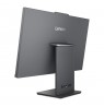 Lenovo ThinkCentre NEO 50a G5 AIO Core 5 210H 27"FHD Touch IPS 300nits AG 16GB DDR5 5200 SSD512 Intel Graphics W11Pro Luna Grey