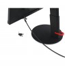 Lenovo ThinkCentre NEO 50a G5 AIO Core 5 210H 27"FHD Touch IPS 300nits AG 16GB DDR5 5200 SSD512 Intel Graphics W11Pro Luna Grey