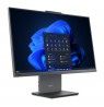 Lenovo ThinkCentre NEO 50a G5 AIO Core 5 210H 27"FHD Touch IPS 300nits AG 16GB DDR5 5200 SSD512 Intel Graphics W11Pro Luna Grey