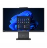 Lenovo ThinkCentre NEO 50a G5 AIO Core 5 210H 27"FHD Touch IPS 300nits AG 16GB DDR5 5200 SSD512 Intel Graphics W11Pro Luna Grey